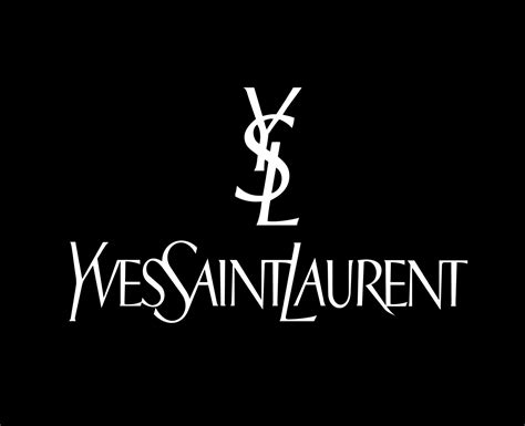 roermond ysl|ysl st laurent.